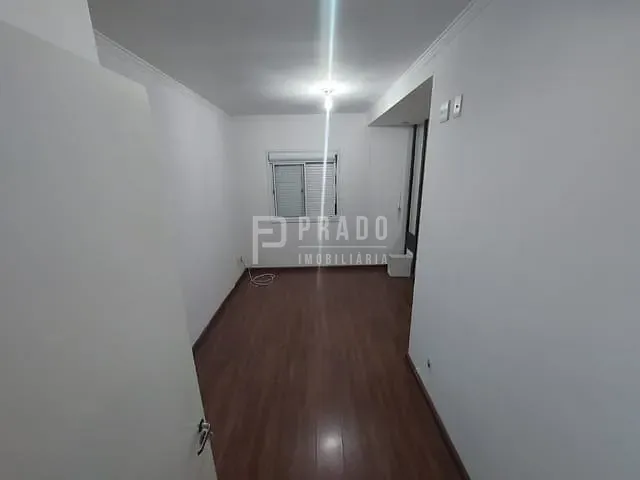 Casa 2 quartos e 2 banheiros, à venda, no bairro Três Vendas em Pelotas