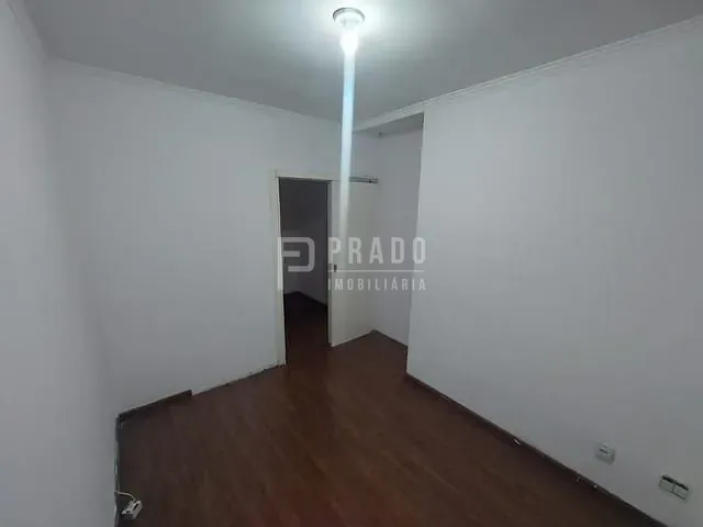 Casa 2 quartos e 2 banheiros, à venda, no bairro Três Vendas em Pelotas