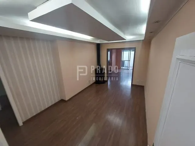 Casa 2 quartos e 2 banheiros, à venda, no bairro Três Vendas em Pelotas