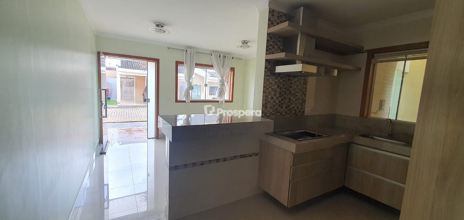 Casa, 3 quartos, 90 m² - Foto 5