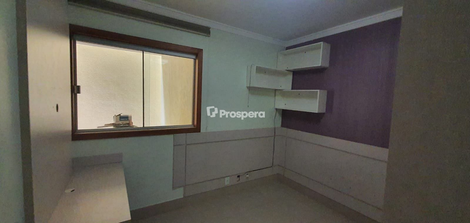 Casa, 3 quartos, 90 m² - Foto 11