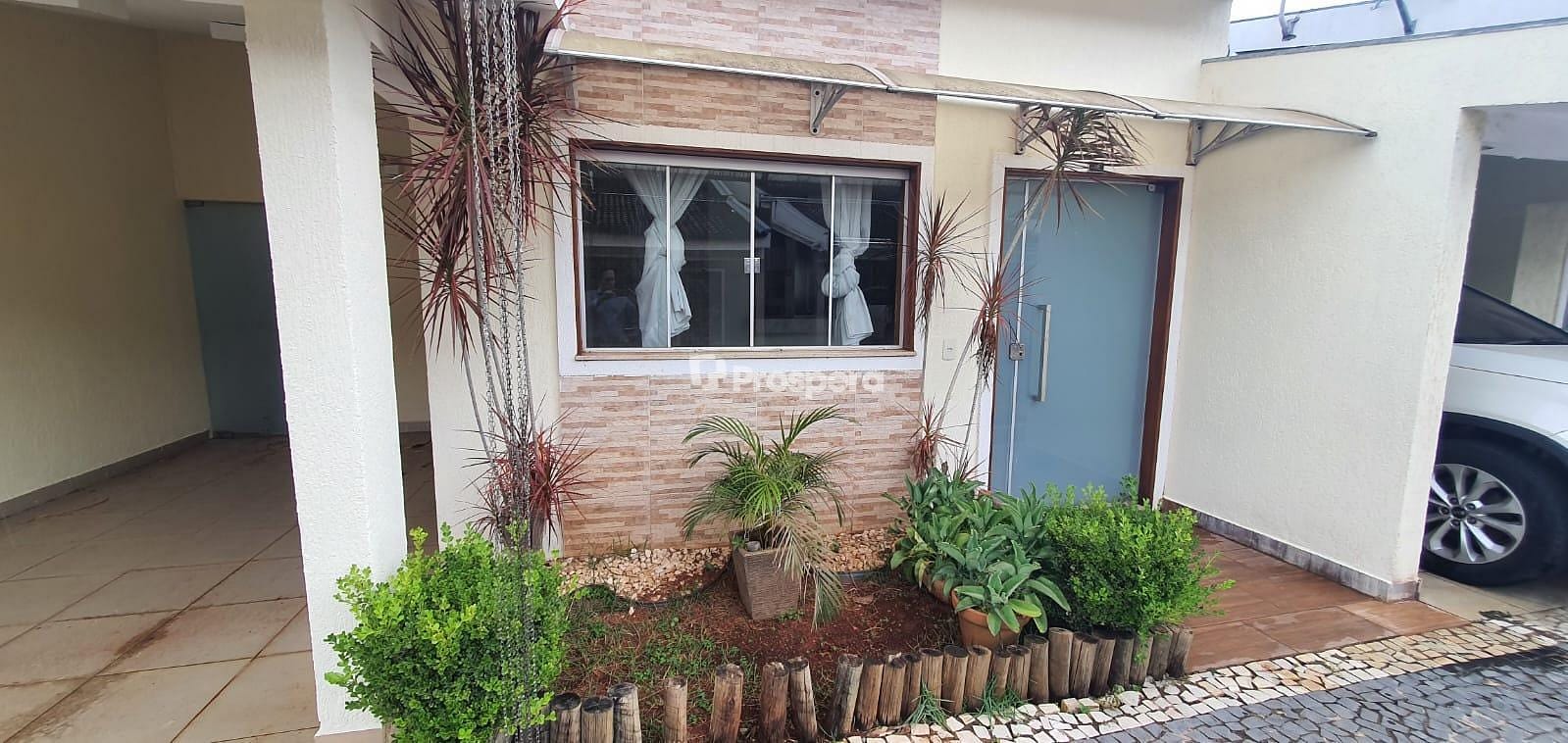 Casa, 3 quartos, 90 m² - Foto 13