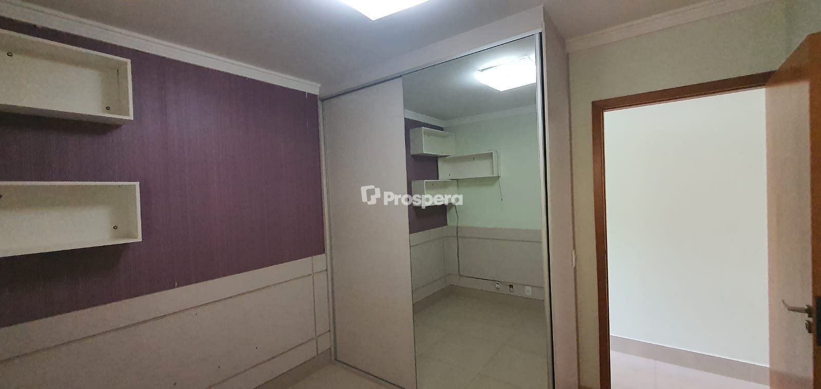 Casa, 3 quartos, 90 m² - Foto 12