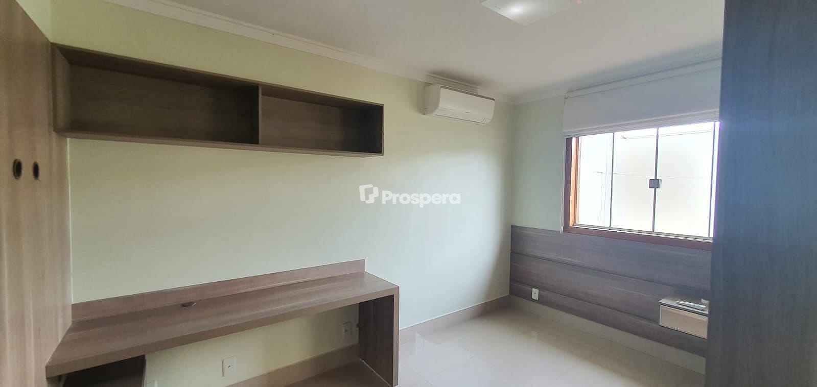 Casa, 3 quartos, 90 m² - Foto 7