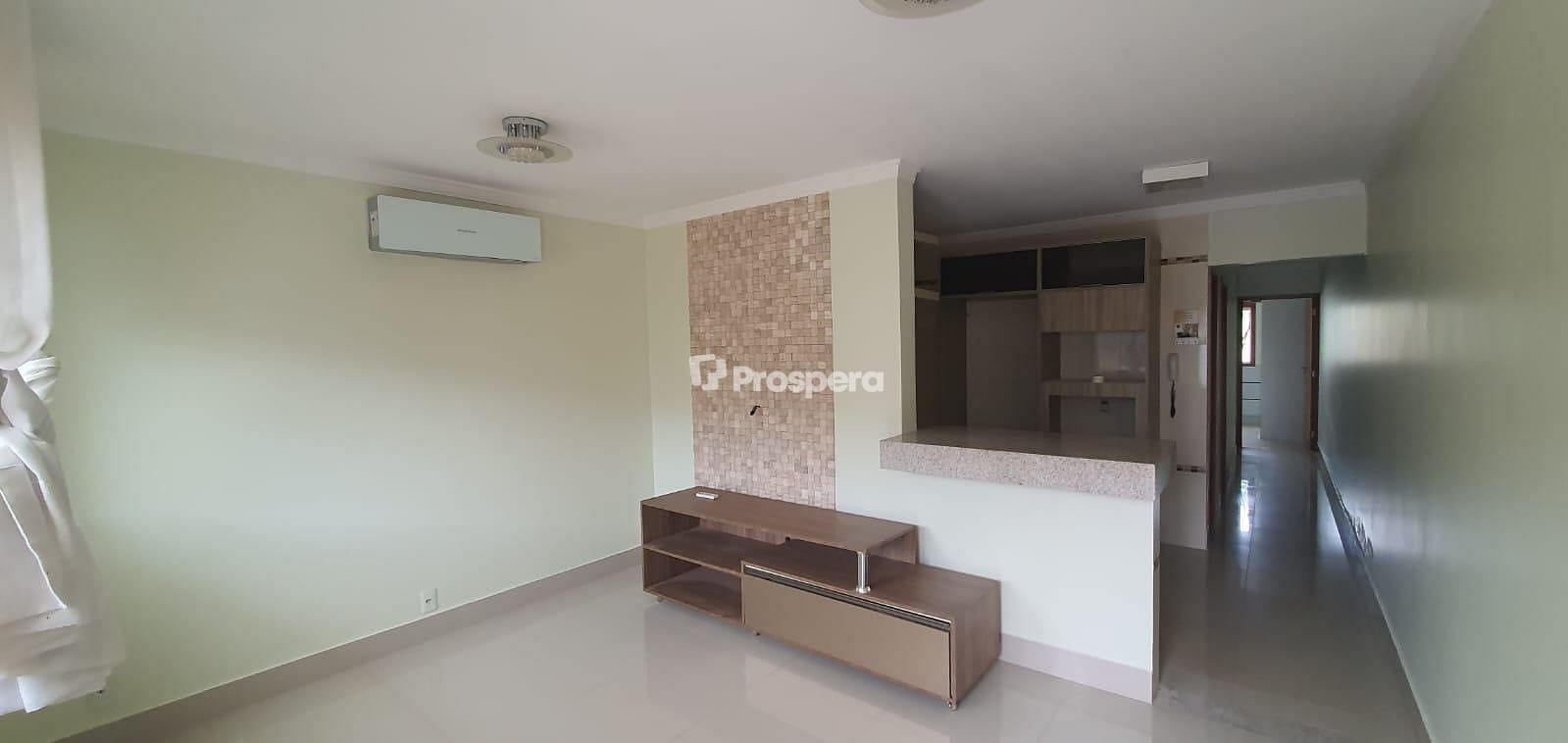 Casa, 3 quartos, 90 m² - Foto 4