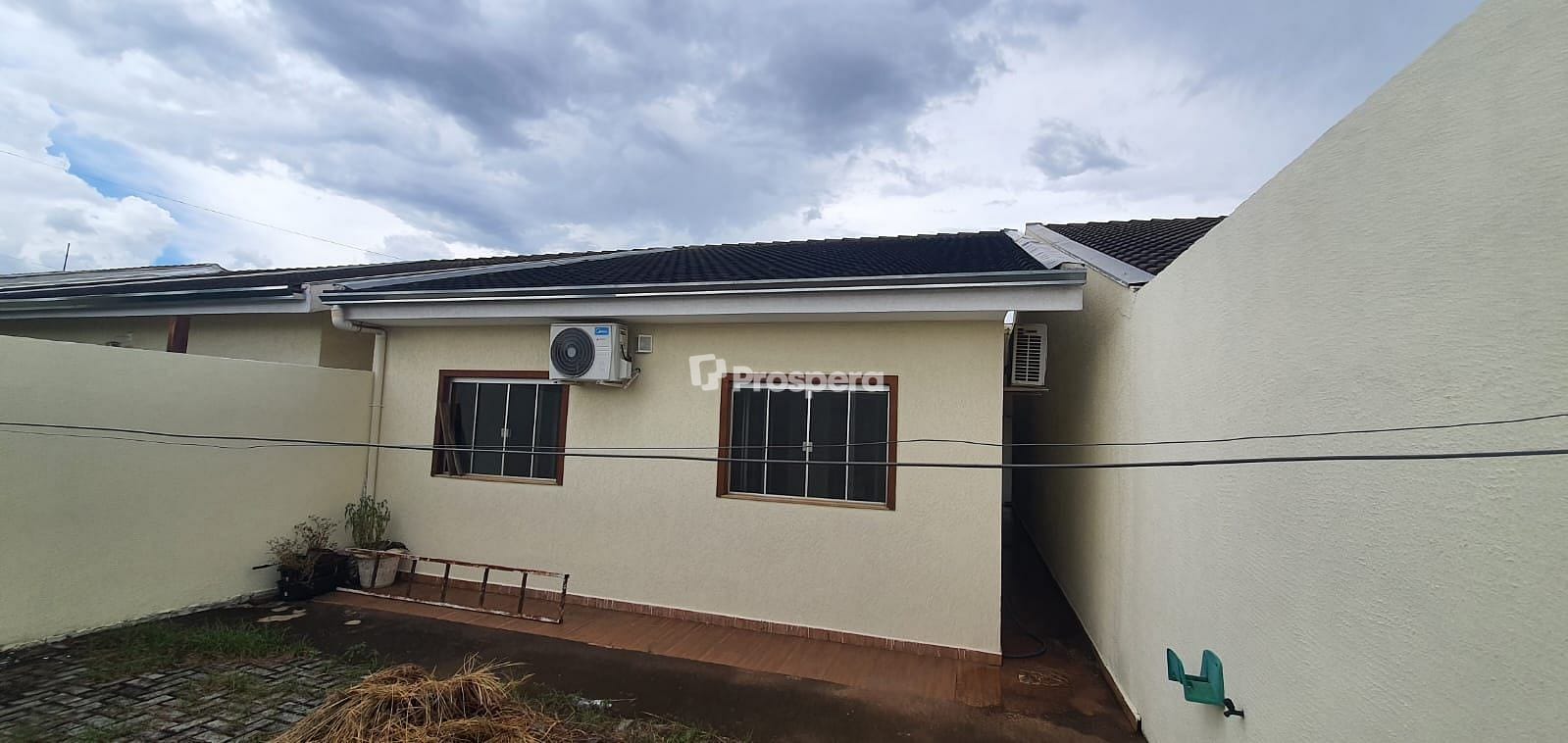 Casa, 3 quartos, 90 m² - Foto 14