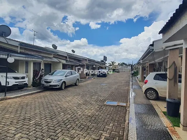 Casa com 140m² 3 quartos e 2 banheiros, à venda, no bairro Conjunto Vera Cruz em Goiânia