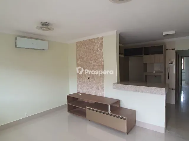 Casa com 140m² 3 quartos e 2 banheiros, à venda, no bairro Conjunto Vera Cruz em Goiânia