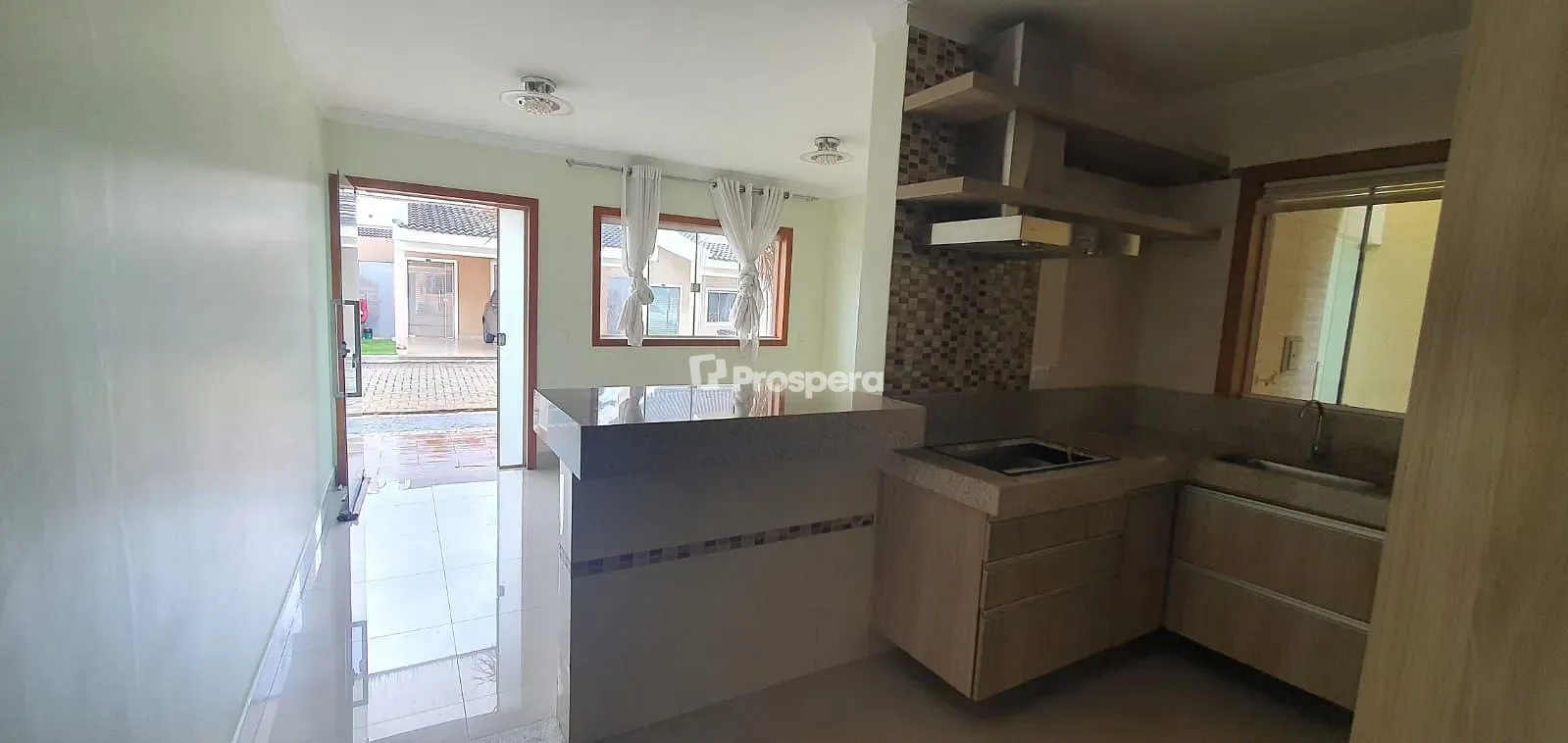 Casa, 3 quartos, 90 m² - Foto 5