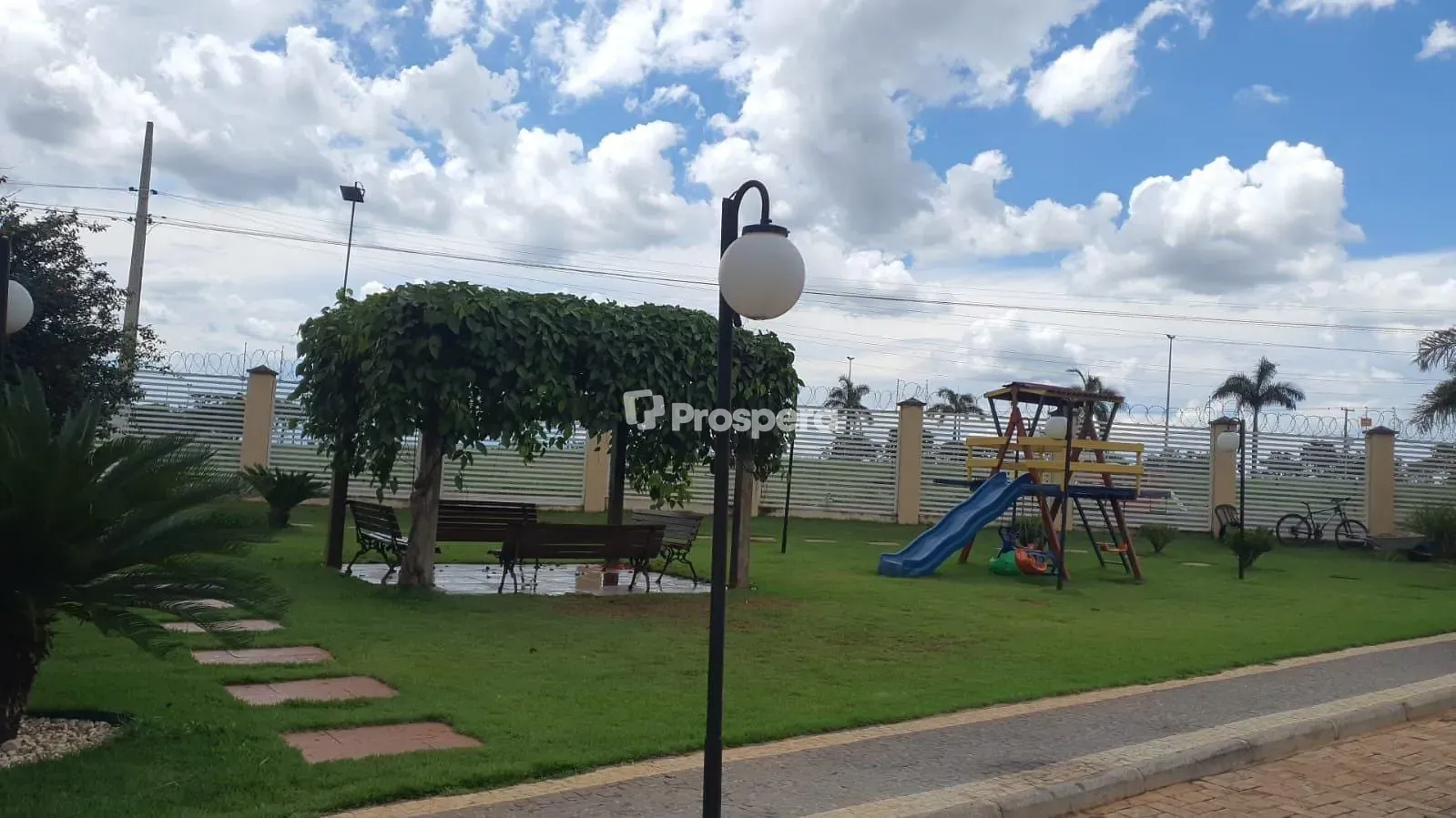 Casa, 3 quartos, 90 m² - Foto 3