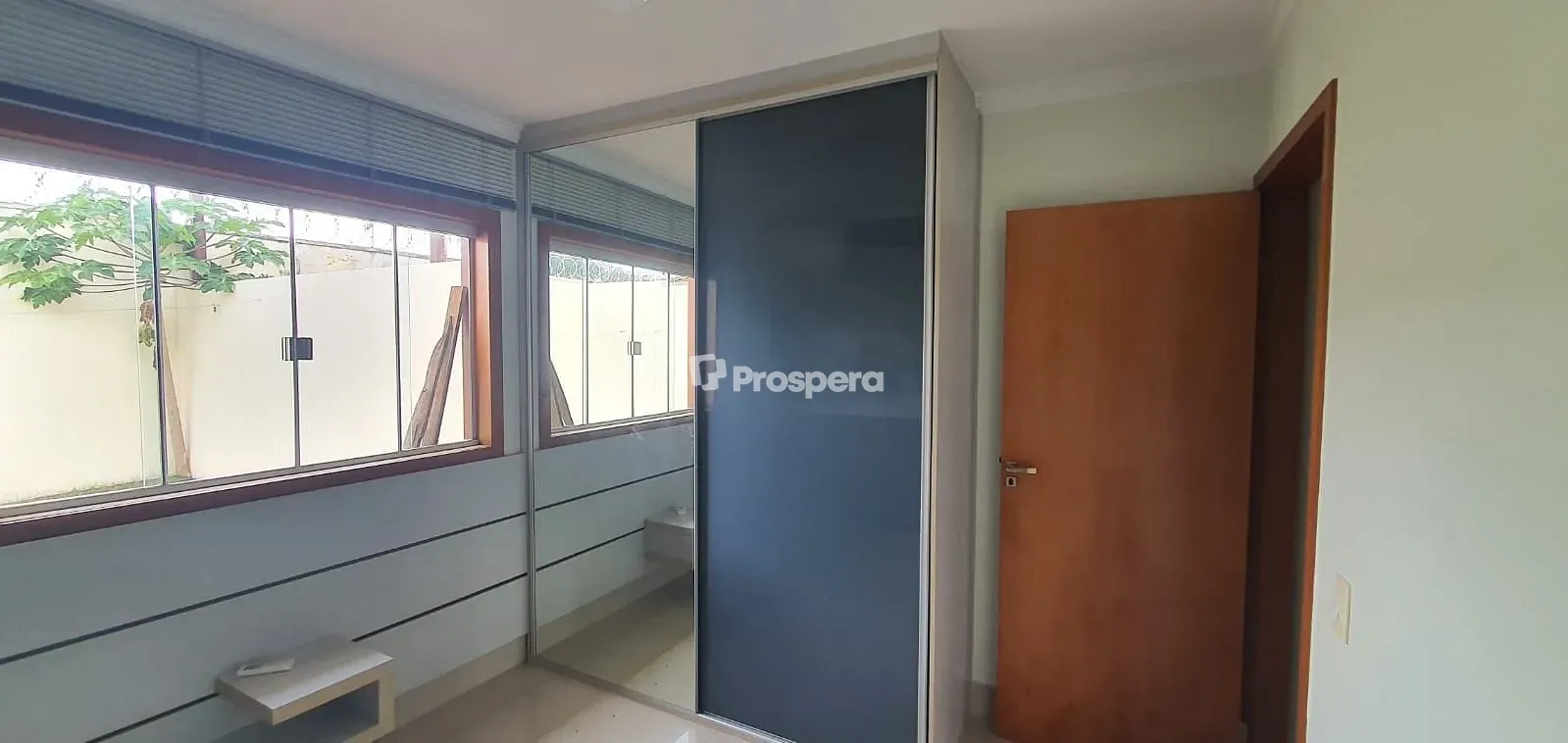 Casa, 3 quartos, 90 m² - Foto 10
