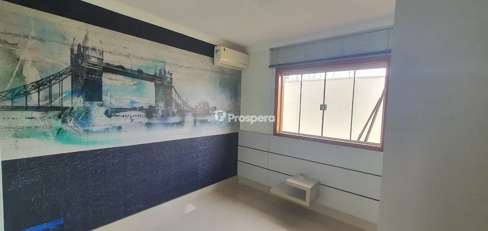 Casa, 3 quartos, 90 m² - Foto 9