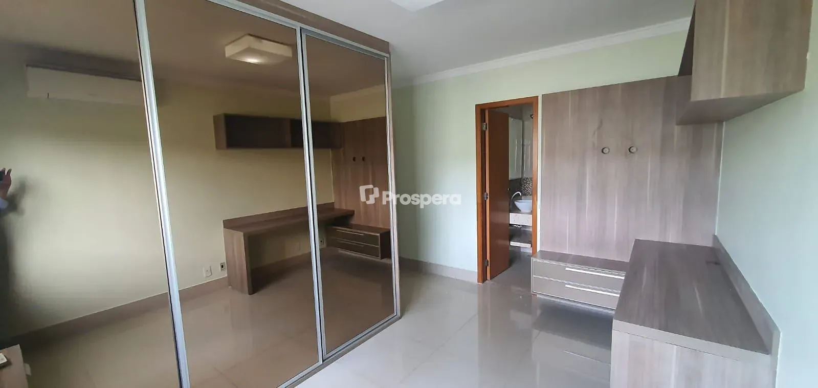 Casa, 3 quartos, 90 m² - Foto 8