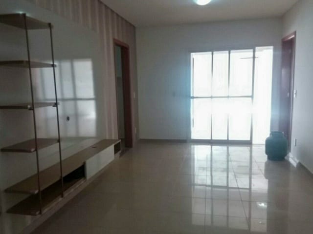 Foto do Casa - Casa à venda com 03 quartos sendo 01 suíte no condomínio Saint Joseph, bairro Ribeirão do Lipa, Cuiabá-MT. | Intelligence Imóveis