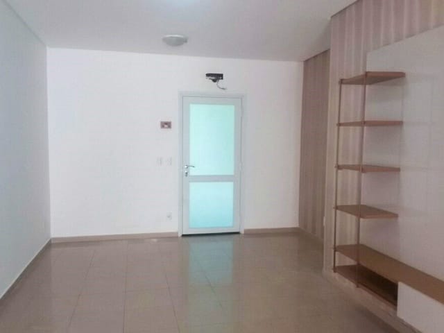 Foto do Casa - Casa à venda com 03 quartos sendo 01 suíte no condomínio Saint Joseph, bairro Ribeirão do Lipa, Cuiabá-MT. | Intelligence Imóveis
