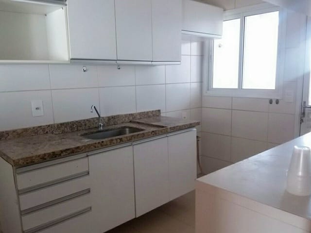 Foto do Casa - Casa à venda com 03 quartos sendo 01 suíte no condomínio Saint Joseph, bairro Ribeirão do Lipa, Cuiabá-MT. | Intelligence Imóveis