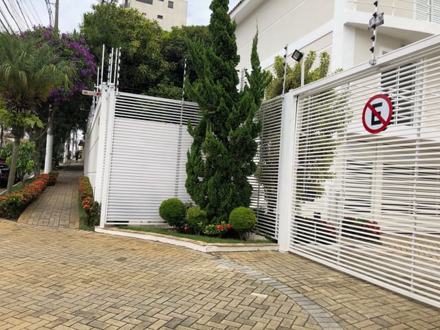 Foto do Casa - SOBRADO DE 151m² À VENDA EM CONDOMÍNIO DE EXCELENTE PADRÃO, EM TRAVESSA DA AV AMADOR BUENO DA VEIGA. NA VL SANTANA ( PENHA). | Unique Imóveis