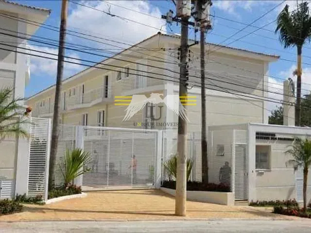 Casa 3 quartos e 3 banheiros, à venda, no bairro Vila Santana em São Paulo