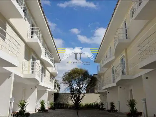 Casa 3 quartos e 3 banheiros, à venda, no bairro Vila Santana em São Paulo