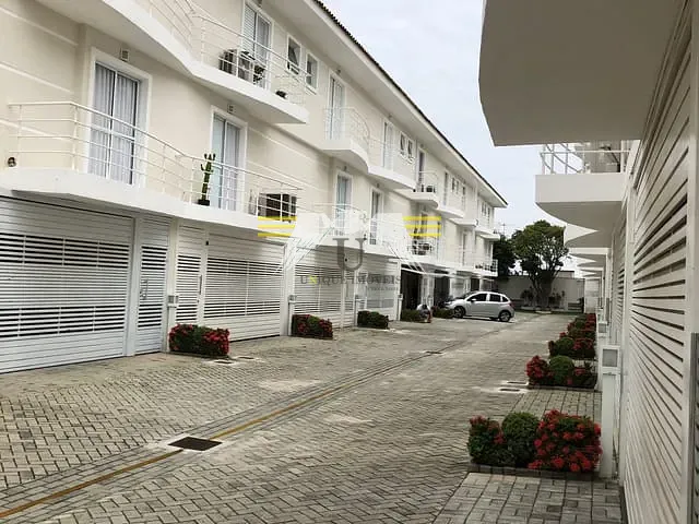 Casa 3 quartos e 3 banheiros, à venda, no bairro Vila Santana em São Paulo