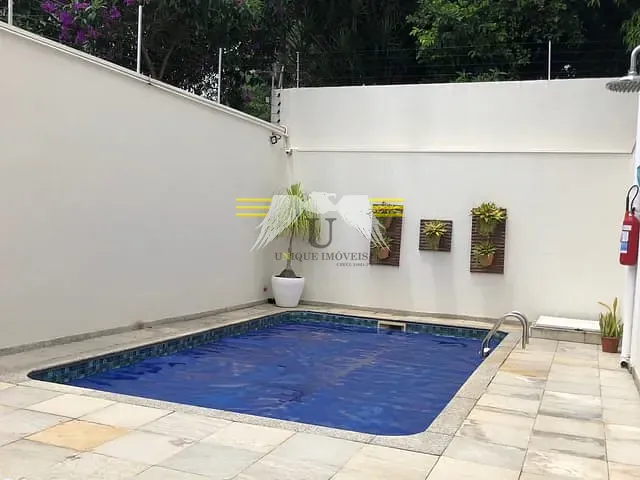 Casa 3 quartos e 3 banheiros, à venda, no bairro Vila Santana em São Paulo