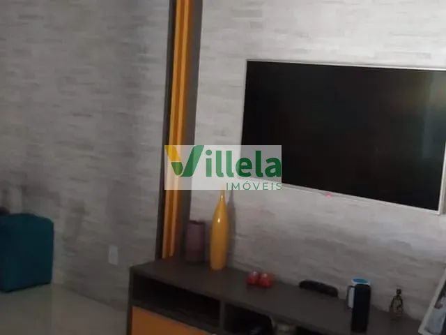 Casa 2 quartos e 3 banheiros, à venda, no bairro Vila Monteiro em Poá