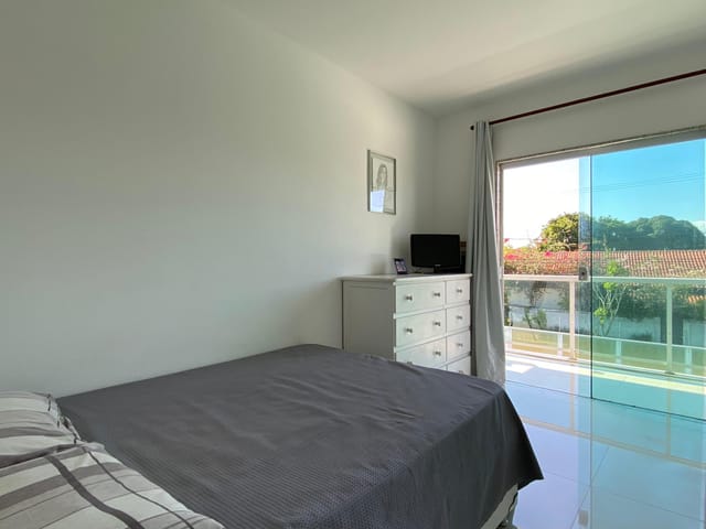 Apartamento com 2160m² 2 quartos e 2 banheiros, à venda, no bairro Palmeiras em Cabo Frio