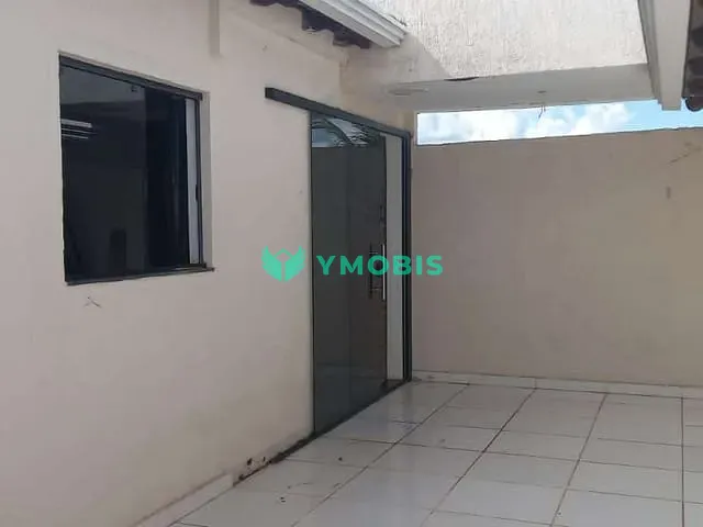 Casa com 800m² 6 quartos e 4 banheiros, à venda, no bairro Setor Habitacional Vicente Pires em Brasília
