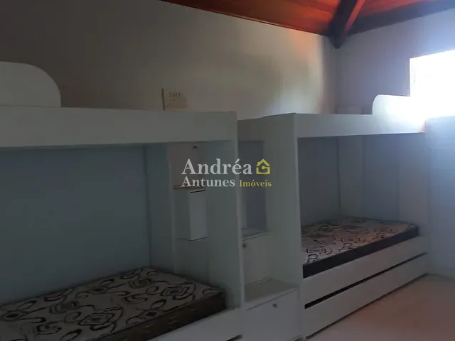 Casa 3 quartos e 2 banheiros, à venda, no bairro Braga em Cabo Frio