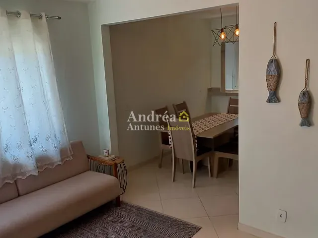 Casa 3 quartos e 2 banheiros, à venda, no bairro Braga em Cabo Frio
