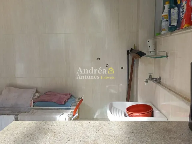 Casa 3 quartos e 2 banheiros, à venda, no bairro Braga em Cabo Frio