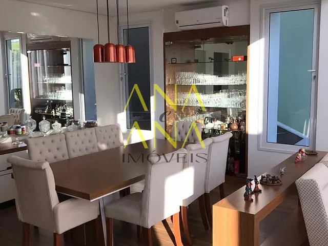 Casa 4 quartos e 6 banheiros, à venda, no bairro Campo Novo em Bragança Paulista