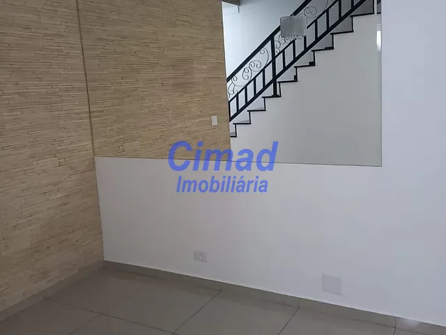 Casa 3 quartos e 1 banheiro, à venda, no bairro Vila Maria Alta em São Paulo