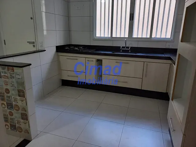 Casa 3 quartos e 1 banheiro, à venda, no bairro Vila Maria Alta em São Paulo