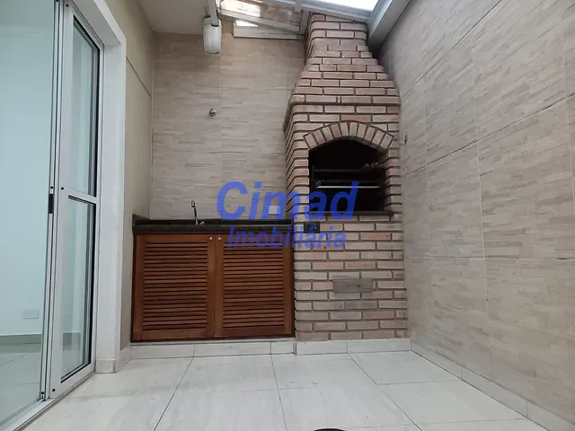 Casa 3 quartos e 1 banheiro, à venda, no bairro Vila Maria Alta em São Paulo