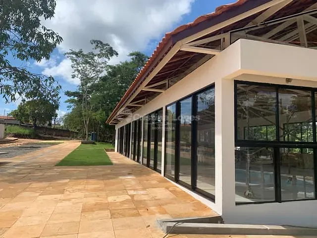 Lançamento 3 quartos e 2 banheiros, disponível, no bairro Pedra Mole em Teresina