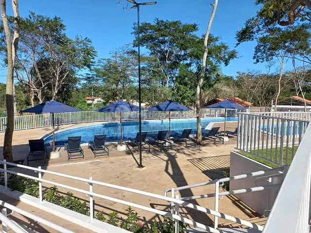 Lançamento 3 quartos e 2 banheiros, disponível, no bairro Pedra Mole em Teresina