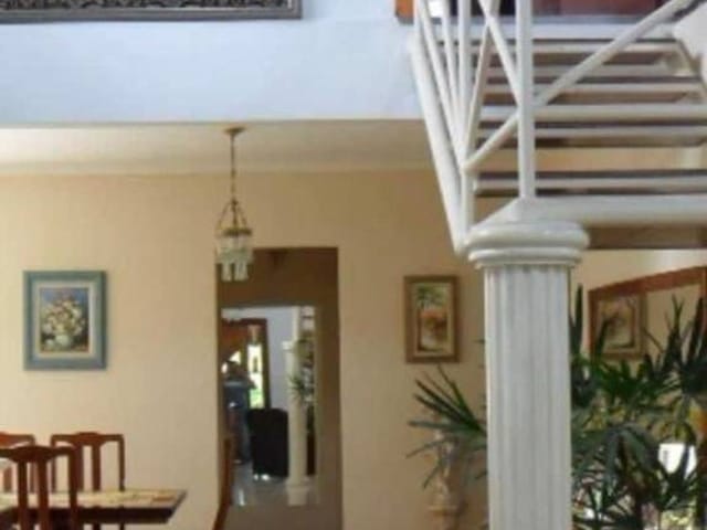 Foto do Casa - Casa em Condominio para venda e locação, Villaggio Capríccio, Louveira, SP | UF AGENTES IMOBILIÁRIOS