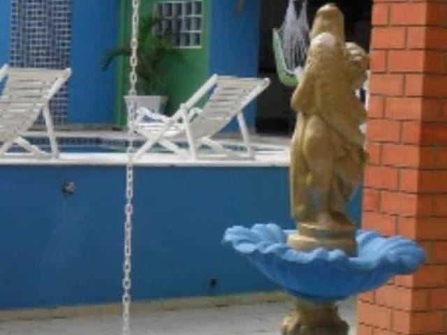 Foto do Casa - Casa em Condominio para venda e locação, Villaggio Capríccio, Louveira, SP | UF AGENTES IMOBILIÁRIOS