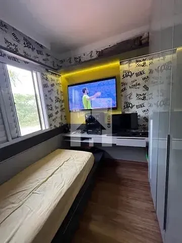 Foto 10