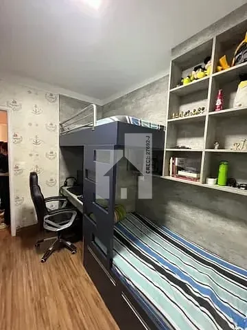 Foto 12