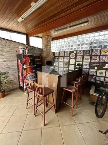 Foto 15
