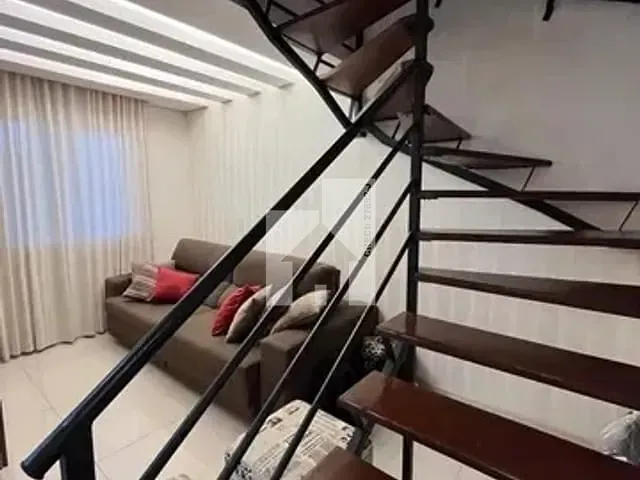 Casa 3 quartos e 2 banheiros, à venda, no bairro Jardim Shangai em Jundiaí