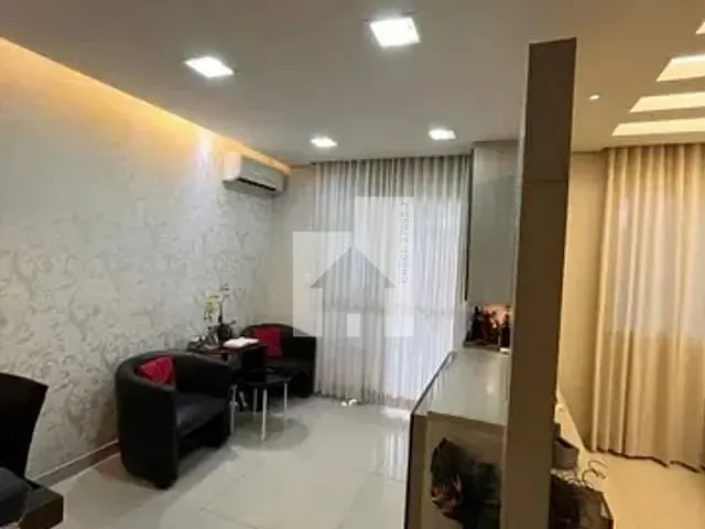 Casa 3 quartos e 2 banheiros, à venda, no bairro Jardim Shangai em Jundiaí