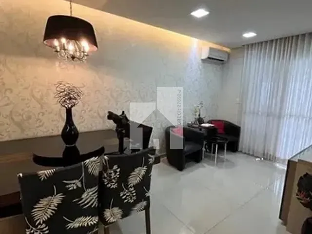 Casa 3 quartos e 2 banheiros, à venda, no bairro Jardim Shangai em Jundiaí