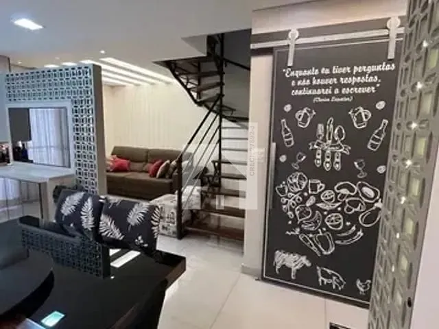 Casa 3 quartos e 2 banheiros, à venda, no bairro Jardim Shangai em Jundiaí
