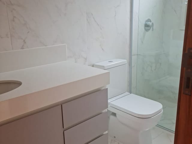 Casa com 405m² 3 quartos e 3 banheiros, à venda, no bairro Condominio Residencial Real Ville em Pindamonhangaba