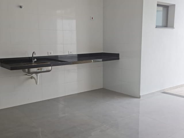 Casa com 405m² 3 quartos e 3 banheiros, à venda, no bairro Condominio Residencial Real Ville em Pindamonhangaba