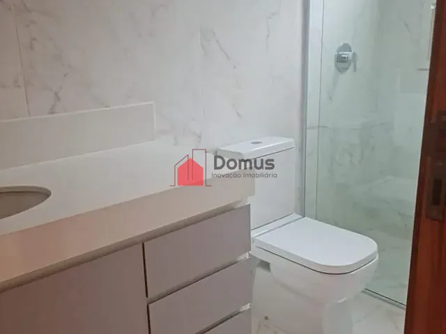 Casa com 405m² 3 quartos e 3 banheiros, à venda, no bairro Condominio Residencial Real Ville em Pindamonhangaba