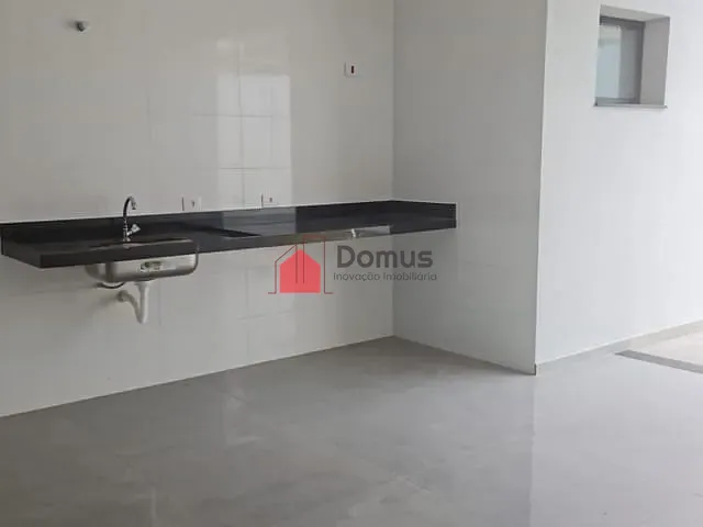 Casa com 405m² 3 quartos e 3 banheiros, à venda, no bairro Condominio Residencial Real Ville em Pindamonhangaba